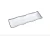 Pampa Bay Salerno Rectangle Serving Piece