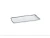 Pampa Bay Salerno Rectangular Tray, Medium