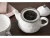 Pampa Bay Salerno Teapot