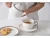 Pampa Bay Salerno Teapot