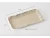 Pampa Bay Sensu Rectangular Tray
