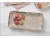 Pampa Bay Sensu Rectangular Tray
