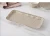 Pampa Bay Sensu Rectangular Tray