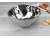 Pampa Bay Thin & Simple XL Bowl