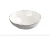 Pampa Bay Thin & Simple Wide bowl