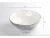 Pampa Bay Thin & Simple Wide bowl