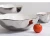 Pampa Bay Thin & Simple Wide bowl