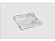 Pampa Bay Verona Square Serving Platter