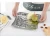 Pampa Bay Verona Square Serving Platter