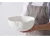 Pampa Bay Willow Medium Bowl