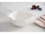 Pampa Bay Willow Snack Bowl