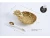 Pampa Bay Gift Set Golden Pineapple