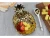 Pampa Bay Gift Set Golden Pineapple
