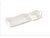 Pampa Bay Ivy Melamine chip & dip