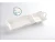 Pampa Bay Ivy Melamine chip & dip