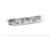 Pampa Bay Koi Melamine Cracker Tray