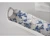 Pampa Bay Koi Melamine Cracker Tray