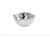 Pampa Bay Verona Large Salad Bowl