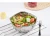 Pampa Bay Verona Large Salad Bowl