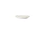 Costa Nova Almara Pearl Appetizer Plate