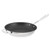 All-Clad 12" Copper Core Nonstick Fry Pan
