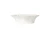Costa Nova Almara Pearl Serving Bowl – alternate view