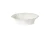 Costa Nova Almara Pearl Serving Bowl