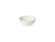 Costa Nova Almara Pearl Soup/Cereal Bowl 15cm