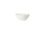 Costa Nova Almara Pearl Soup/Cereal Bowl – alternate view