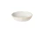 Costa Nova Almara Pearl Soup/Pasta Bowl 23cm