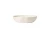 Costa Nova Almara Pearl Soup/Pasta Bowl – alternate view