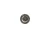 Costa Nova Almara Metal Candle Holder – alternate view