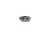 Costa Nova Almara Metal Candle Holder