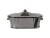 Costa Nova Almara Metal Casserole Dish 2.23L
