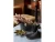 Costa Nova Almara Metal Casserole Dish – alternate view
