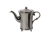 Costa Nova Almara Metal Coffee Pot 1.5L