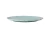 Costa Nova Alentejo Turquoise Charger Plate/Platter