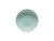 Costa Nova Alentejo Turquoise Pasta Bowl - Set of 6