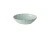 Costa Nova Alentejo Turquoise Pasta Bowl - Set of 6