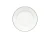 Costa Nova Beja Green Dinner Plate - Set of 6