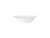 Costa Nova Beja Green Soup/Pasta Plate - Set of 6