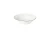 Costa Nova Beja Green Soup/Pasta Plate - Set of 6
