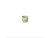 Costa Nova Arenito Aqua Espresso Cup - Set of 6