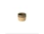 Costa Nova Arenito Olive Lungo Cup - Set of 6