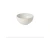 Costa Nova Cristal White Soup/cereal bowl - Set of 6