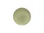 Costa Nova Friso Sage Green Salad/dessert plate - Set of 6