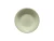 Costa Nova Friso Sage Green Soup/pasta plate - Set of 6