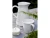 Costa Nova Friso White Pitcher