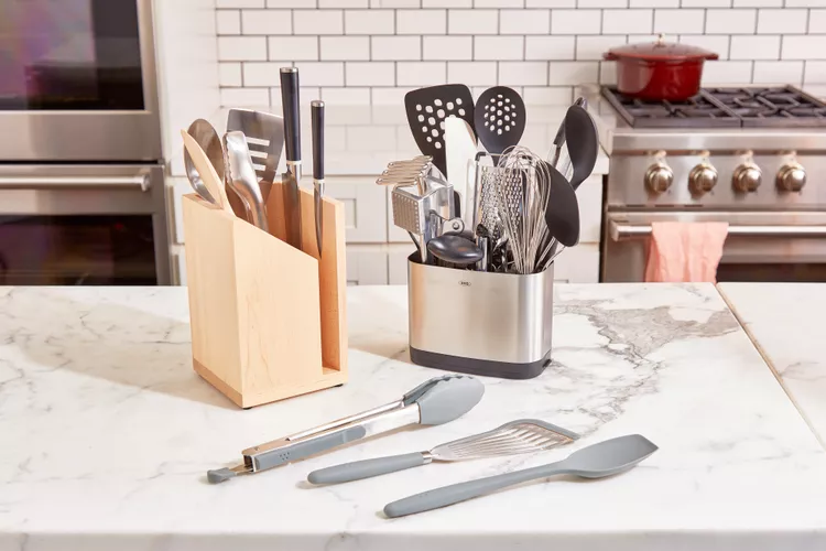 Article Kitchen Essentials 3