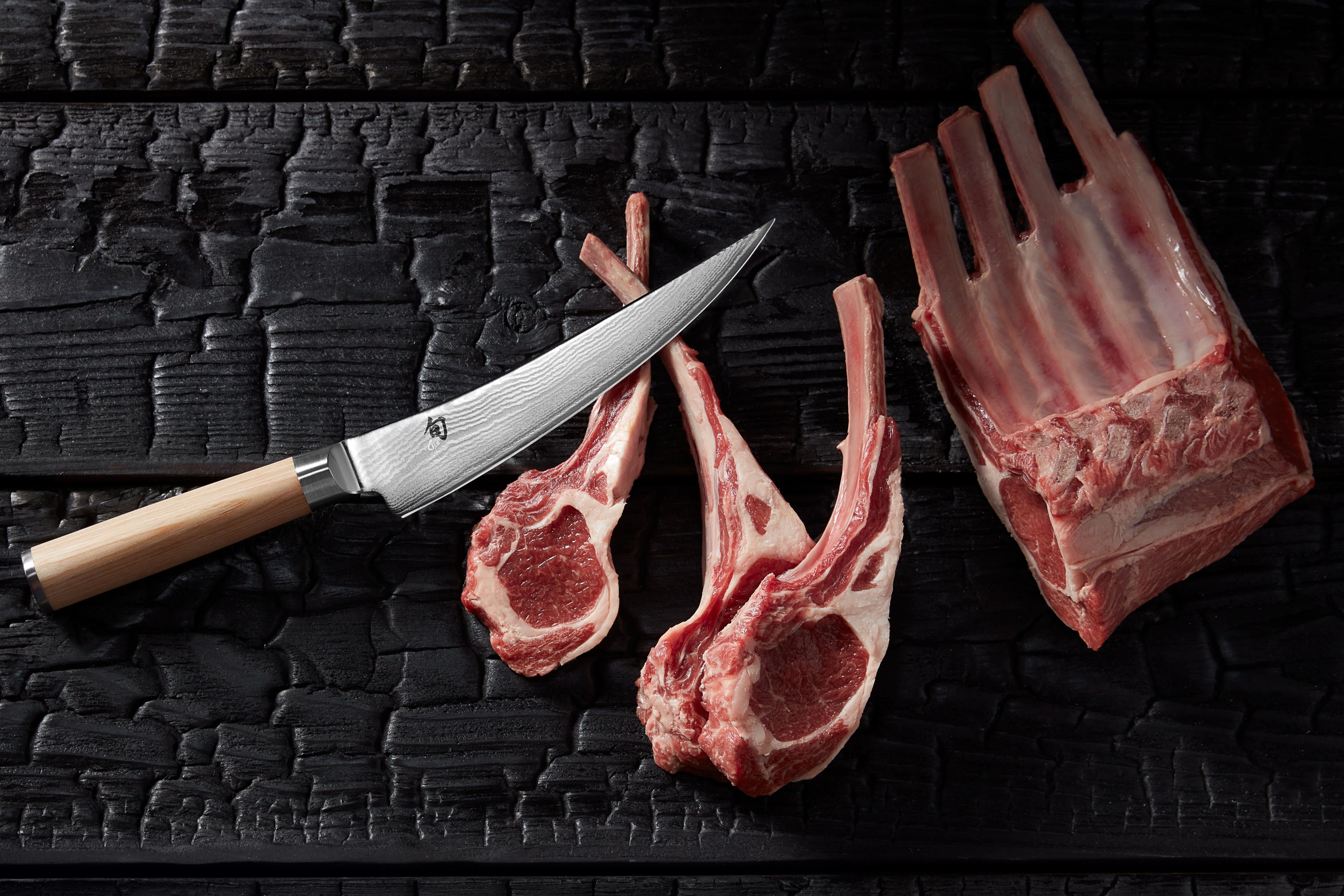 Boning and Fillet Knives Collection at KitchenEssentials.ca